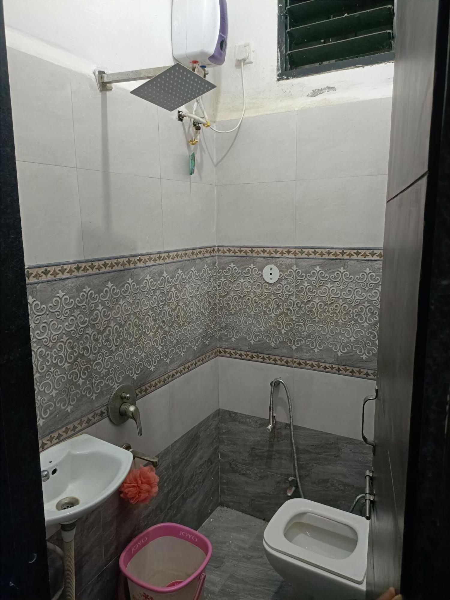 Mahalaxmi Nagar Residency Ac Rooms Indore Luaran gambar